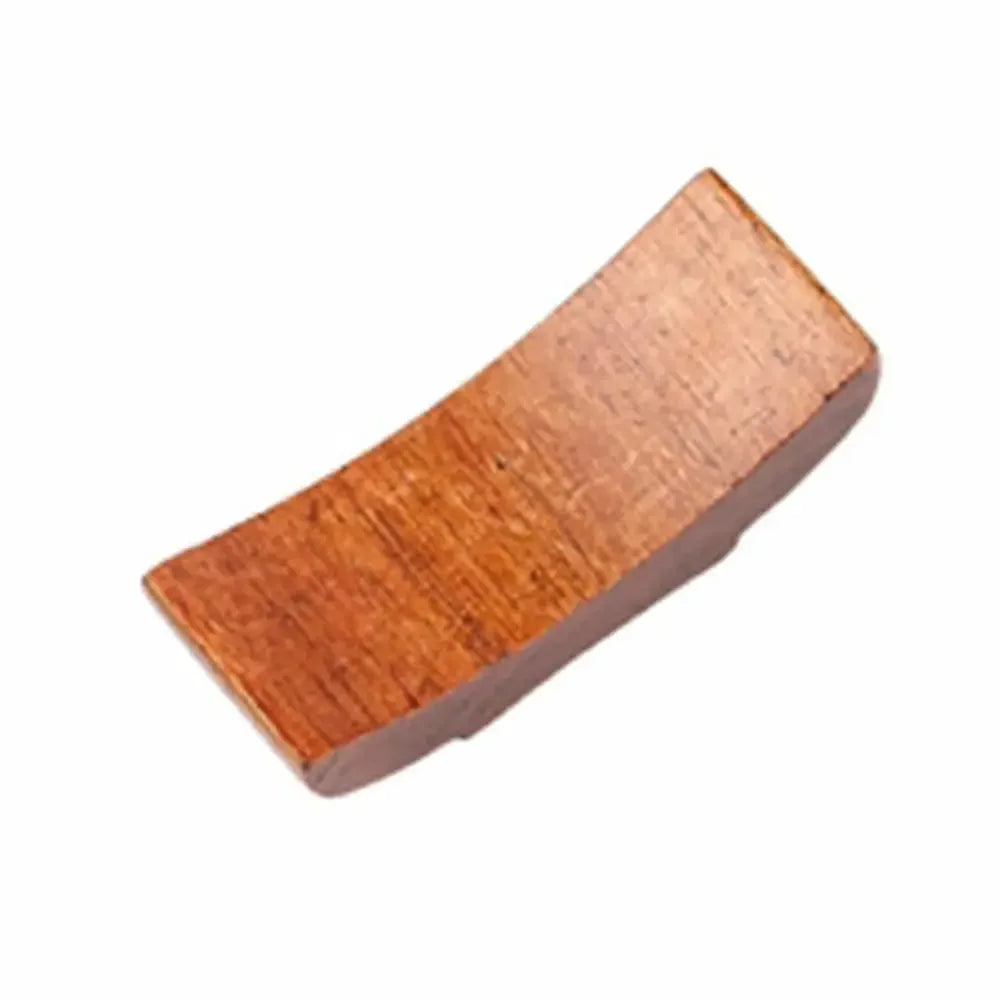 1PC Heat Resistant Silicone Spoon Shelf Chopstick Tray Pot Holder Stove Organizer Utensil Spatula Holder Spoon Pad Kitchen Tool
