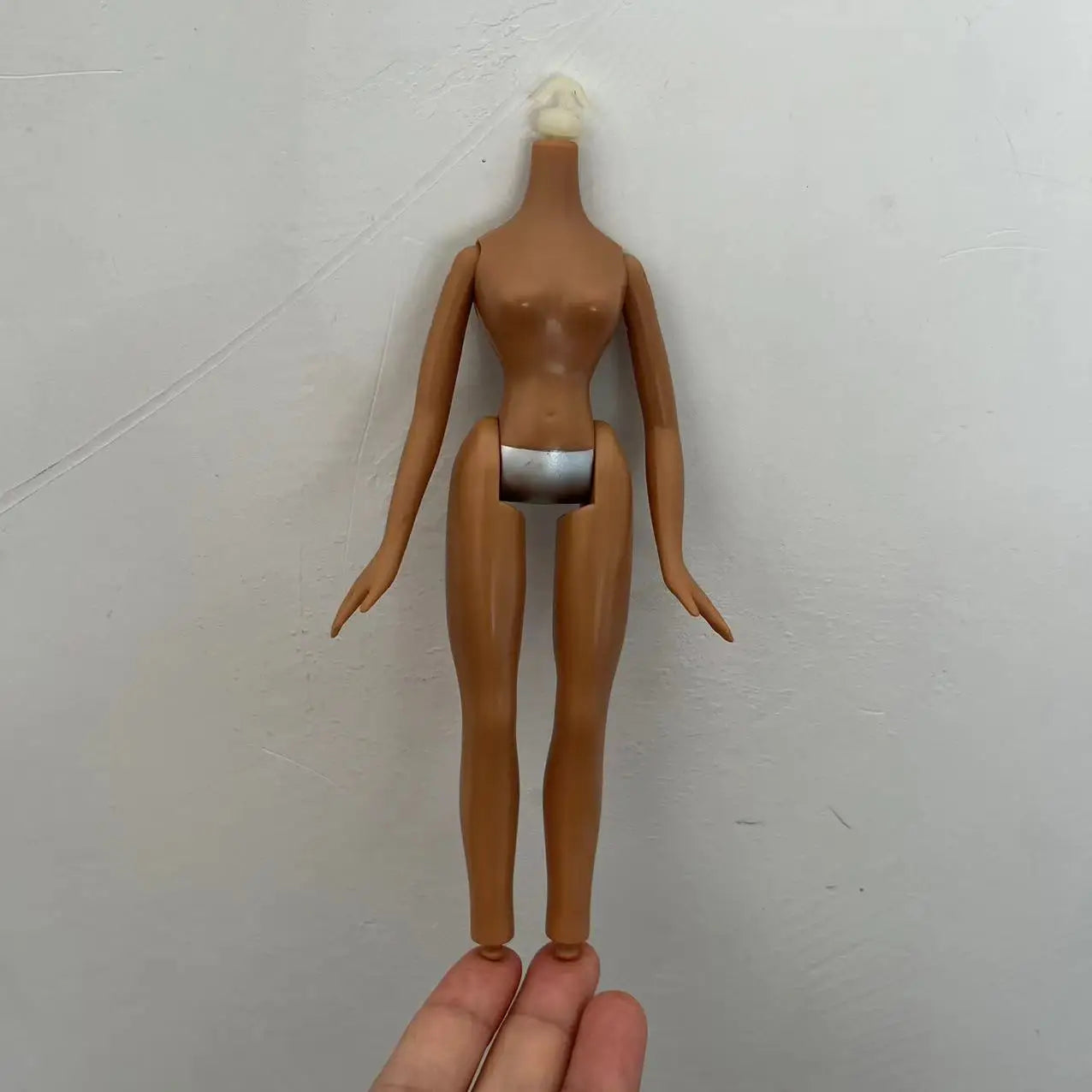matched suit clothes for doll Official clothes fashion and cool doll clothes rare clothes gift for girl