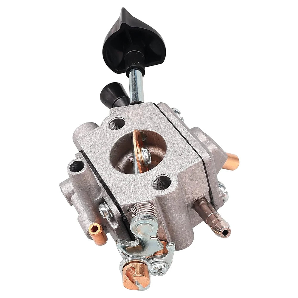 BR800 Carburetor Tune Up Kit for Stihl BR800 BR800X BR800C BR 800 C-E Magnum Backpack Leaf Blower 4283-120-0601 Carb