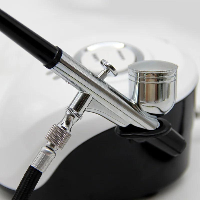 Water Oxygen Facial Injector For Home Use Portable Beauty Device Skin Cleaning Wrinkle Remove Rejuvenation Skin Care Equipment F