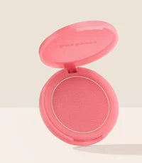 Rare Beauty Liquid Blush Shimmer Powder Blush Elastic Blush Easy-to-Blend Blush Lipstick Highlighter Long-Lasting Makeup Natura