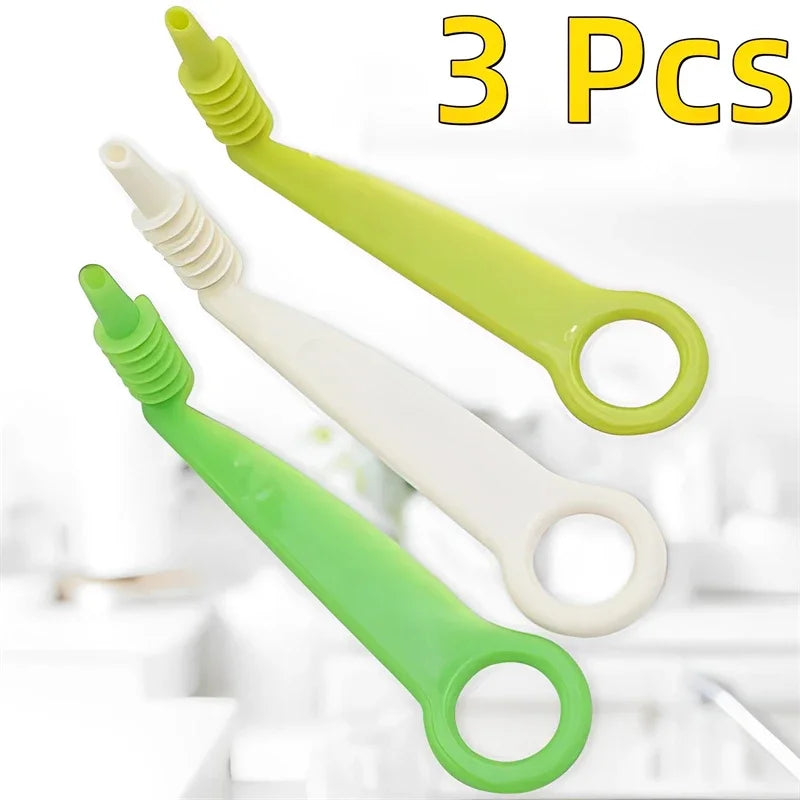Rotate Potato Slicer Stainless Steel Plastic Vegetable Tools Creative Kitchen Gadgets Twisted Potato Slice Cutter Spiral