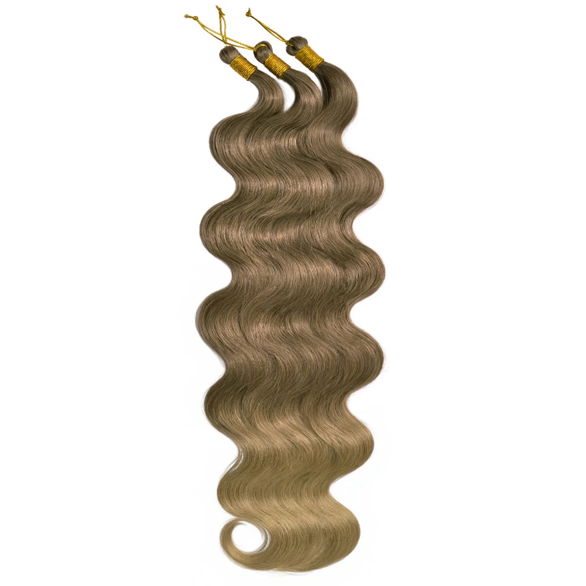 Deep Wavy Twist Crochet Hair Boho Braid Hair Synthetic Curly Hair Crochet Braids High Temperature Fiber Braiding Hair Extensions