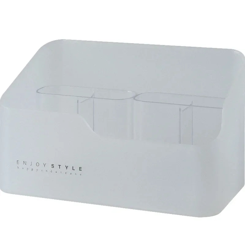 Makeup Organizer Drawer Box