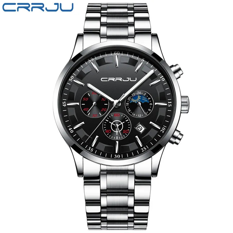 NAVIFORCE Luxury Brand Date Japan Movt Square Men Quartz Casual Watch Army Military Sports Watch Men Watches Male Leather Clock
