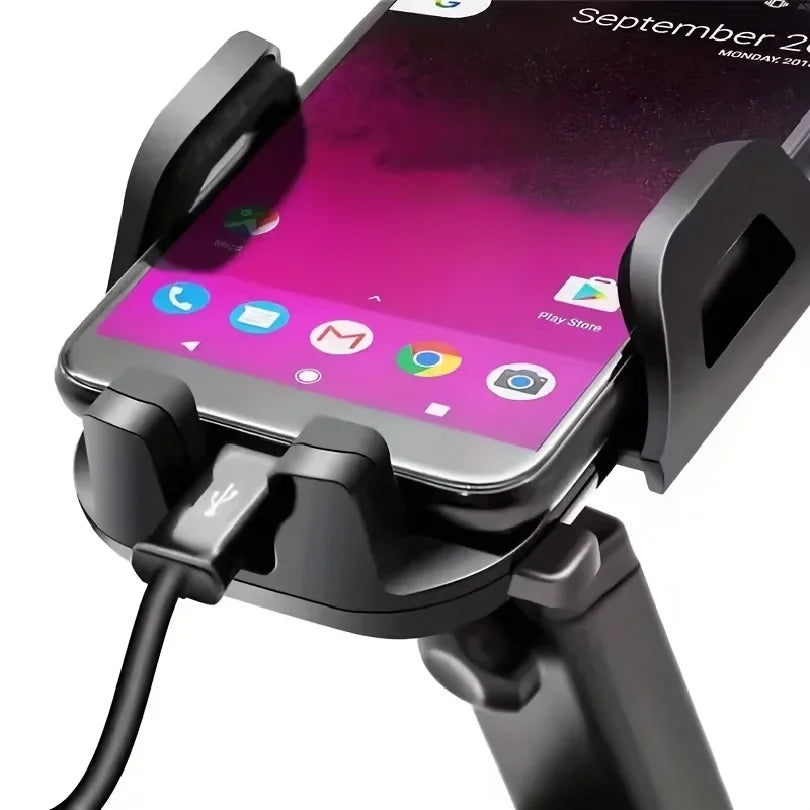 Sucker Car Phone Holder Mount Stand Suction Cup Smartphone Mobile Cell Support in Car Bracket For iPhone Xiaomi Huawei Samsung