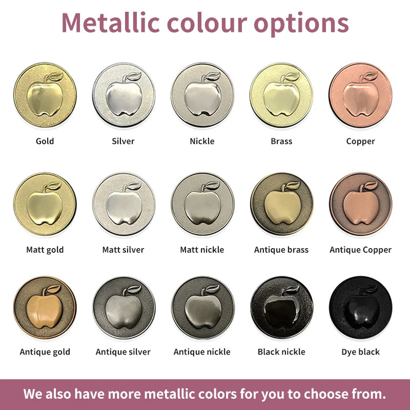 [Minimum 10pcs] Custom Metal Medal with Lanyard Soft Enamel Process Design Stamping 3D Hard Enamel