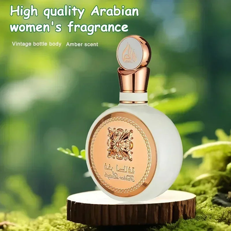 Fakhar Perfume for Women