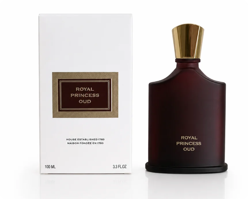 High quality Perfume women Cologne Long Lasting Parfum natural flavor female for men  Fragrance Fresh Desert Fragrance