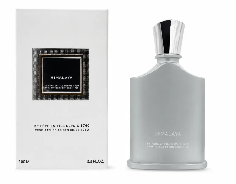 High quality women perfume men natural taste long lasting scent floral fruit flavor Cologne parfum for men fragrences