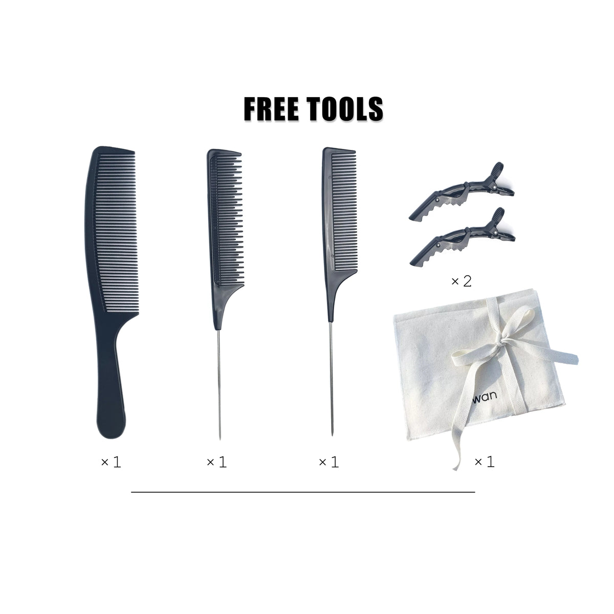 kiikiigirl mini tape hair extensions machine remy skin weft Adhesive White On For Salon High Quality