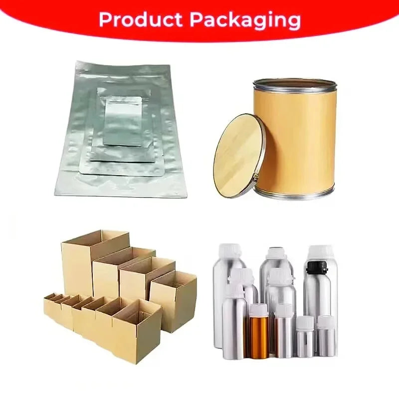 Hot Sell Btms 50 Conditioner For Skin Care Cationic Emulsifier Cosmetic Material