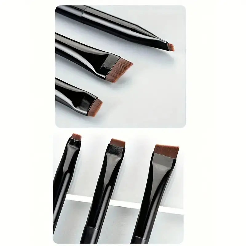 MAANGE Dense Blush Contour Brush