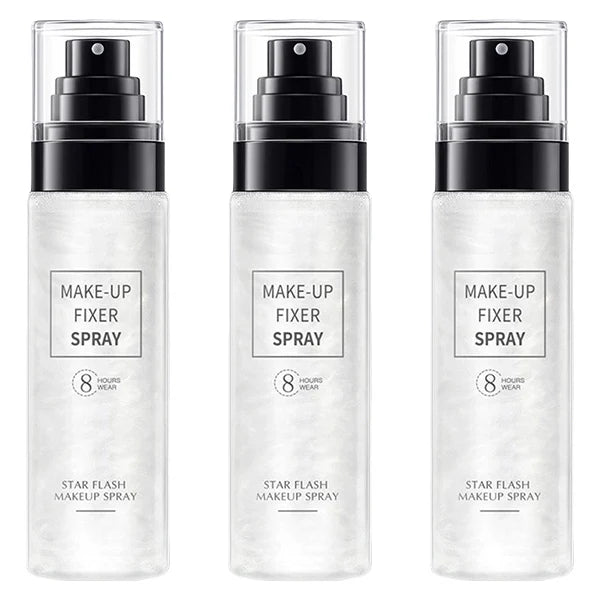 Rare Beauty New Niacinamide Hand Cream Whitening Winter Wrinkle Removal Crack Prevention Moisturizing Refreshing Tender Skincare