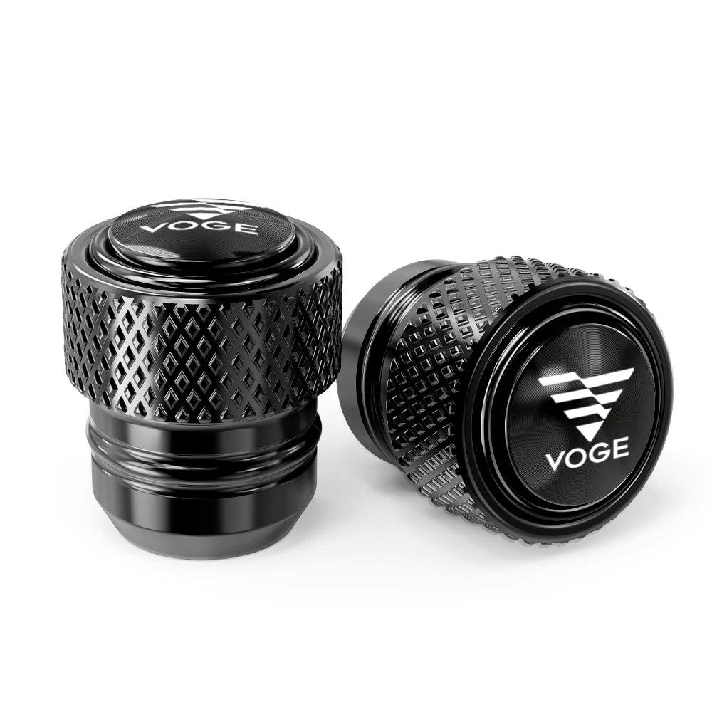 For VOGE Valico DS900X DS525X DS625X 300 Rally 900 dsx 625 525 dsx 900DSX 525DSX Motorcycle Kickstand Side Stand Extension Pad