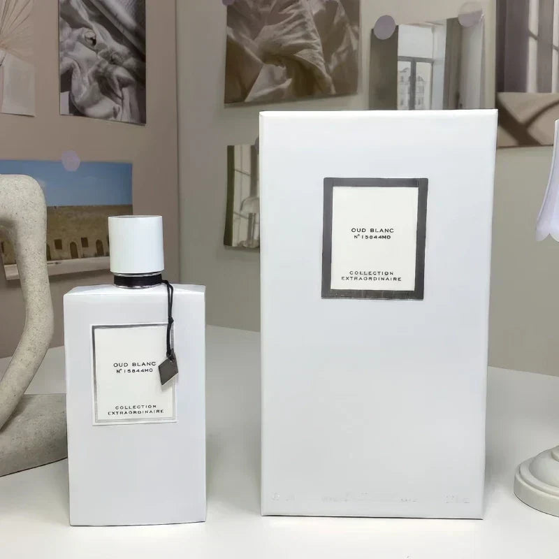 Moonlight Patchouli Perfume - 75ML