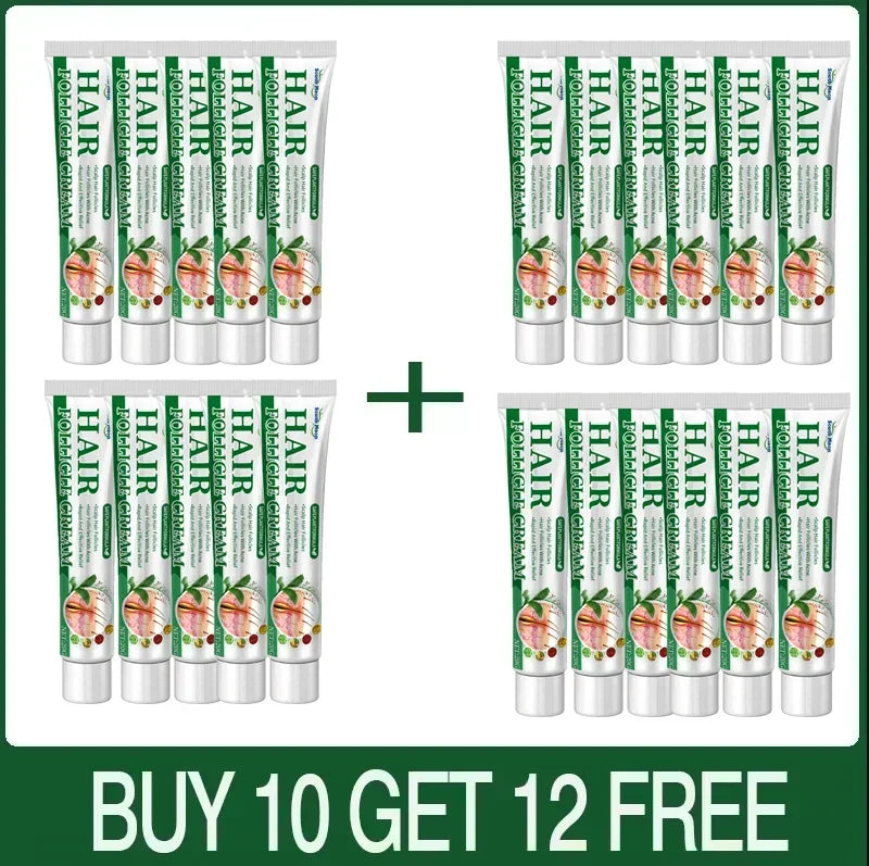 7day Acne Removal Comfortable Acne-removing Liquid Improve Acne Convenient Facial Repair Solution Skin Care Products Gentle