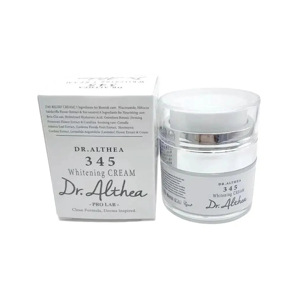 Dralthea 345 147 Antioxidant Nourishing Cream Repairs Weakened Barrier Soothes Acne Skin And Supplies Deep Hydrating Nourishment