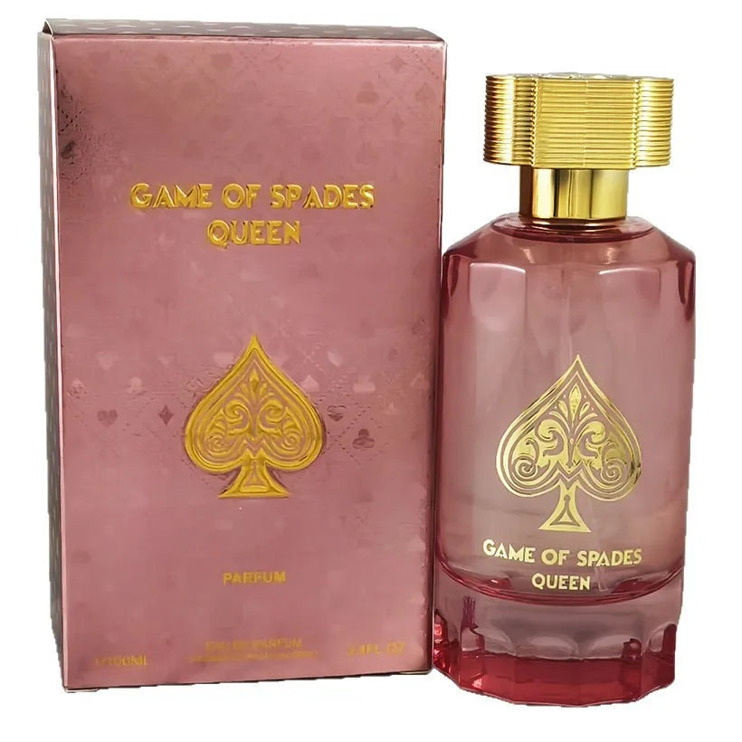 100ML Brand Perfume Cologne Man Perfume Spray Long Lasting Citrus Milk Light Fragrance Women Seductive Romance Gift