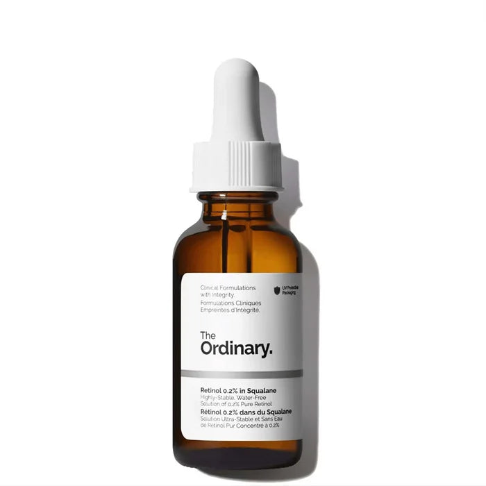 korean Multi Effect Liquid Can Remove Particles Around The Eyes Fade Fine Lines And Facial Elimination Of Eye Fat Particles 30ml