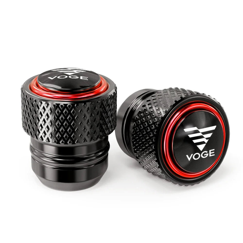 For VOGE Valico DS900X DS525X DS625X 300 Rally 900 dsx 625 525 dsx 900DSX 525DSX Motorcycle Kickstand Side Stand Extension Pad