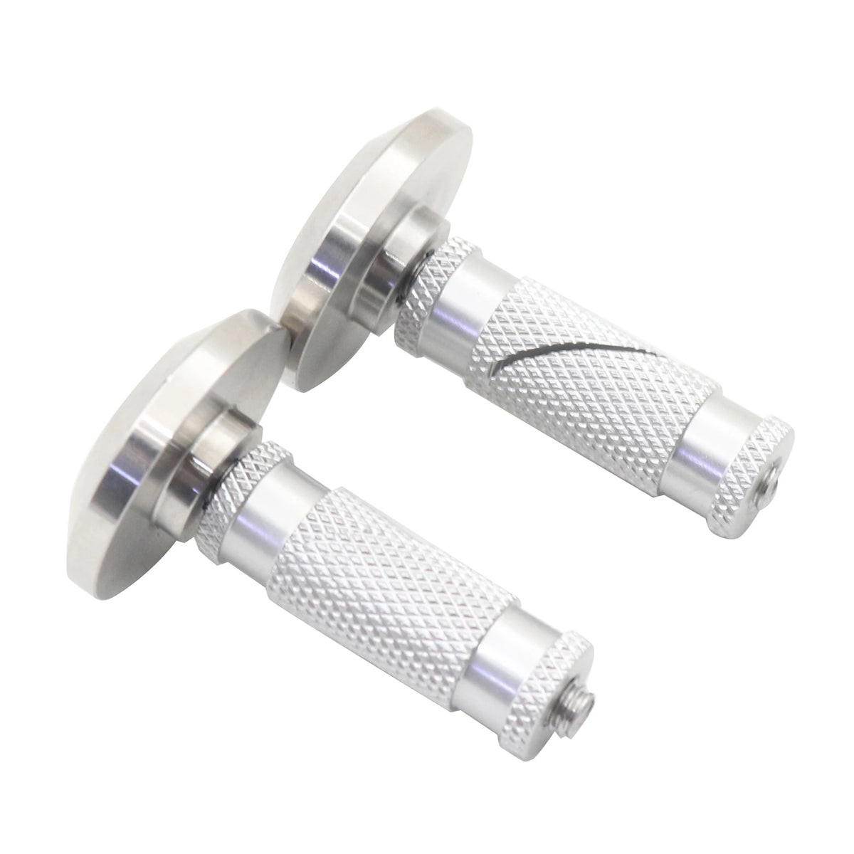 Motorcycle M10 Handle Bar Grips End Cap Anti Plug Accessories for KTM EXC Yamaha Honda Kawasaki Suzuki GasGas Motocross