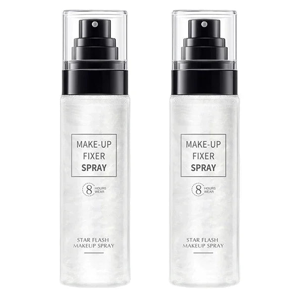 Rare Beauty New Niacinamide Hand Cream Whitening Winter Wrinkle Removal Crack Prevention Moisturizing Refreshing Tender Skincare