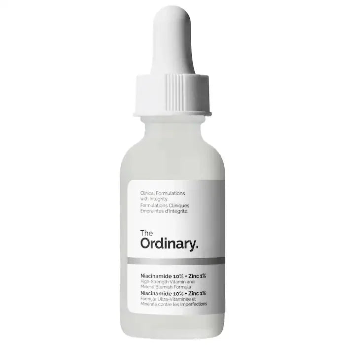 korean Multi Effect Liquid Can Remove Particles Around The Eyes Fade Fine Lines And Facial Elimination Of Eye Fat Particles 30ml