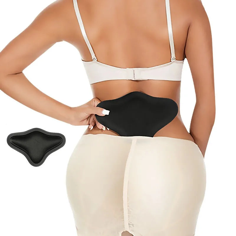 Ab Board Post Surgery Liposuction Lumbar Molder Lumbar Molder Liposuction Back Board Foam Compression Board Post Surgery