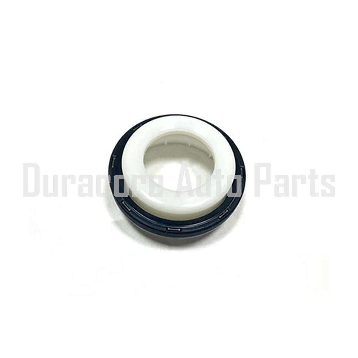 Crankshaft Oil Seal Front Rear Engine Set 11118618864 11117587168 For BMW 1 2 3 4 5 6 7 Series X1 X3 X5 X6 N20 N26 N52 N54 N55