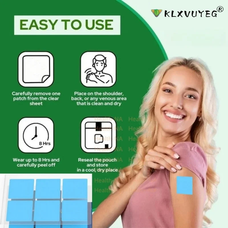 Brain Supplement Multivitamin Improve Memory and Clarity Boost Concentration Neuro Energy Learning Reasoning for Men and Women