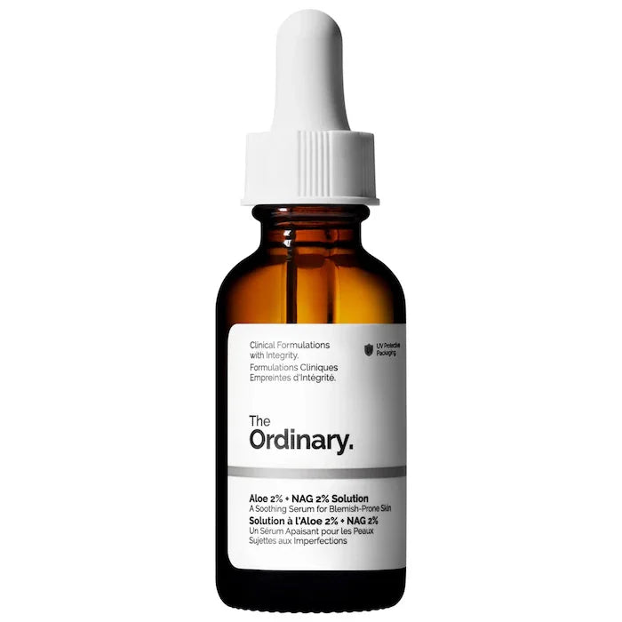 korean Multi Effect Liquid Can Remove Particles Around The Eyes Fade Fine Lines And Facial Elimination Of Eye Fat Particles 30ml
