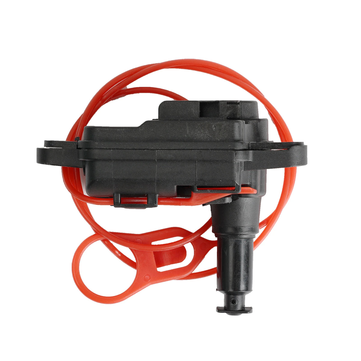 For Seat Ibiza Skoda Scala VW ID.3 Tiguan 2015-2020 2021 2021 2023 2024 Fuel Flap Door Release Lock Actuator Motor 8V0862159A