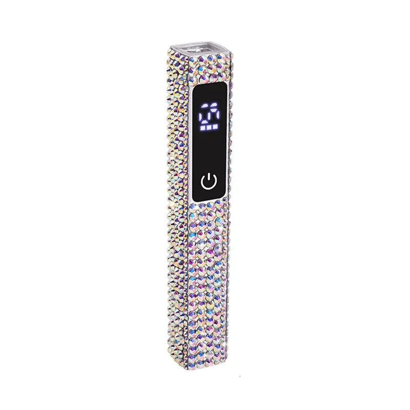 Diamond USB UV Nail Dryer