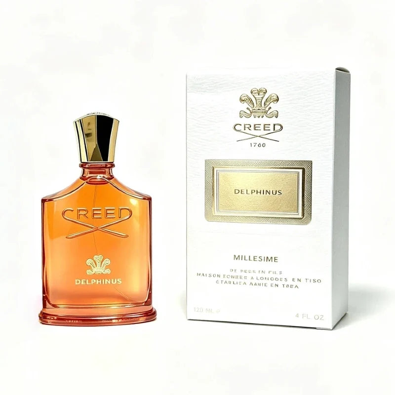 Aventus Legendary Men's Fragrance, Silver Mountain Water Men's Perfume, Royal Oud, and Original Vetiver Women's Perfume