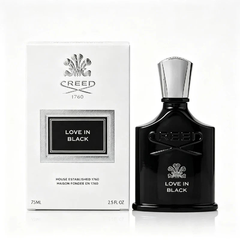 Aventus Legendary Men's Fragrance, Silver Mountain Water Men's Perfume, Royal Oud, and Original Vetiver Women's Perfume
