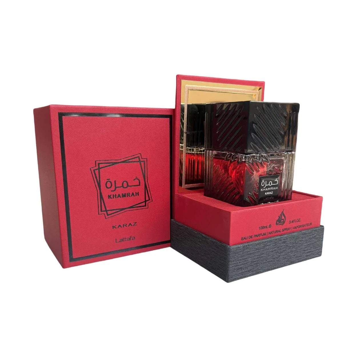 Dubai Charm Cologne Unisex Neutral Fragrance Fresh Wood Light Perfume Leather Fragrance Perfume New Lasting Temptation Fragrance