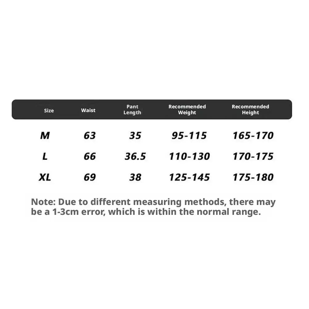 Women's Gym Workout Running 2 in 1 Shorts Summer Athletic Quick Dry Dual-Layered Shorts with Phone Pocket Towel Loop Activewear