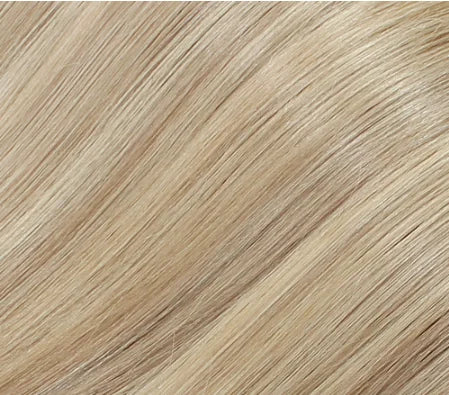 Tape In Straight Human Hair Extensions Brazilian Hair Adhesive Extensions Skin Weft Black Brown 100% Real Human Hair for Women