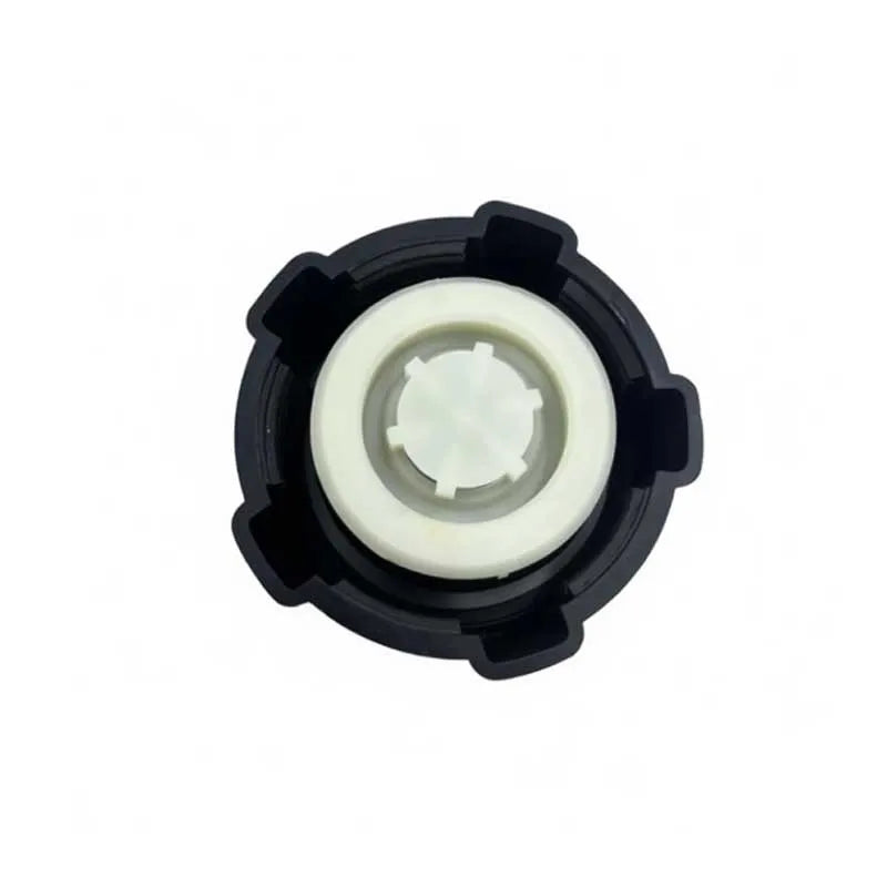 1X New Radiator Expansion Water Tank Cap 91166192 8200048024 7700805131 For Nissan Qashqai For Renault Clio Laguna Megane