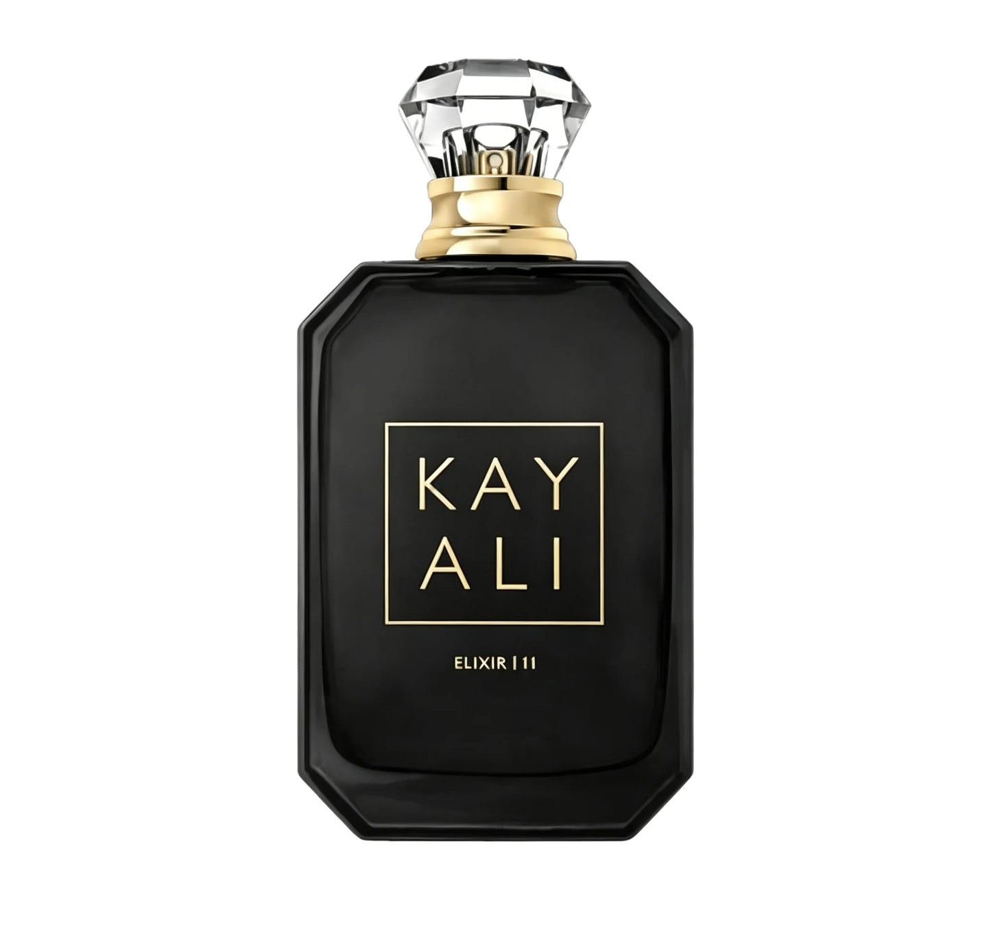 KAYALI Perfume Collection 100ml Eau De Parfum – Long Lasting Luxury Fragrance for Women & Men – Multiple Scent Options