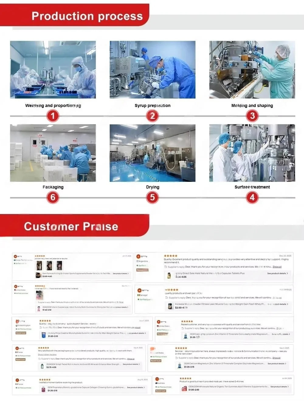 No.092 Customized Vitamin B12 Cobalamin Powderdiy Homemade Aliexpressfactory Base Price Exclusive Supply Fast Delivered