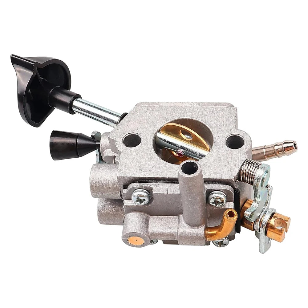 BR800 Carburetor Tune Up Kit for Stihl BR800 BR800X BR800C BR 800 C-E Magnum Backpack Leaf Blower 4283-120-0601 Carb