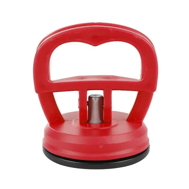 Car Dent Repair Puller Dent Removal Tools Strong Suction Manual Paint Dent Repair Tool Car Tool Car Accessories