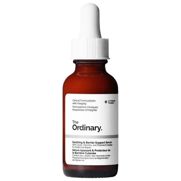 korean Multi Effect Liquid Can Remove Particles Around The Eyes Fade Fine Lines And Facial Elimination Of Eye Fat Particles 30ml