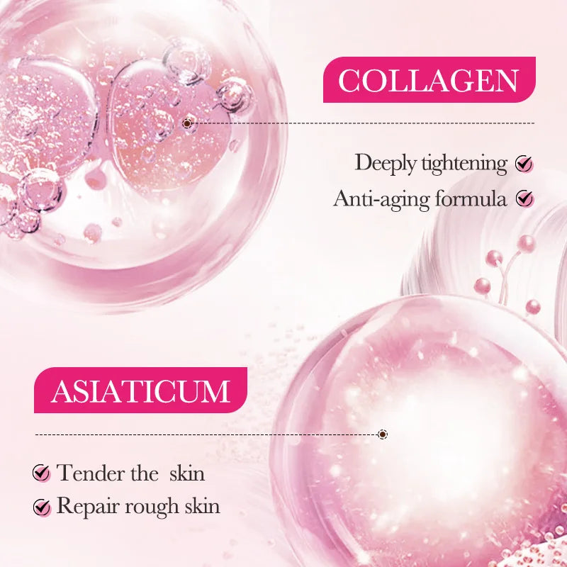 2/5pcs V-Shaped Face Lifting Mask Ear-Hanging Nano-Hydrogel Mask Women Skin Hydrating Moisturizing Lifting Firming Mask