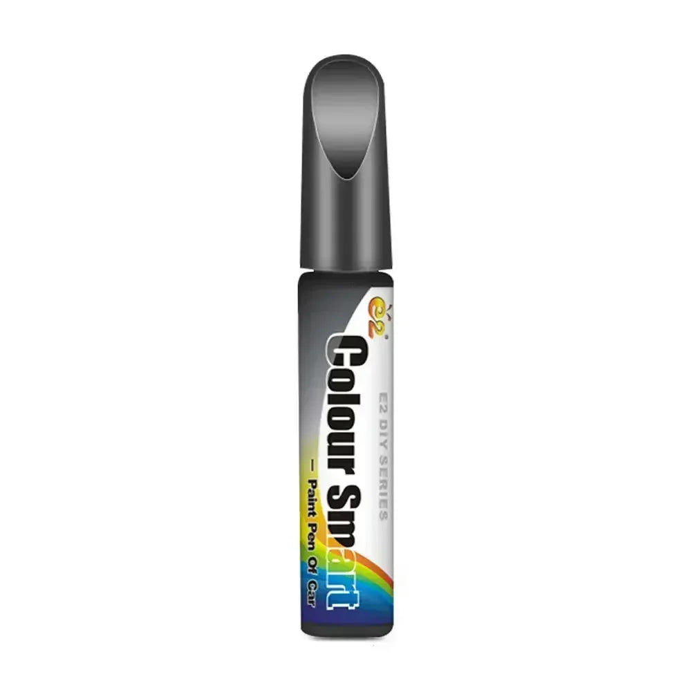 Car Paint Scratch Repair Scratch Removal Repair Automotive Touchup Scratch Removal Repair Fill Paint Pen Auto