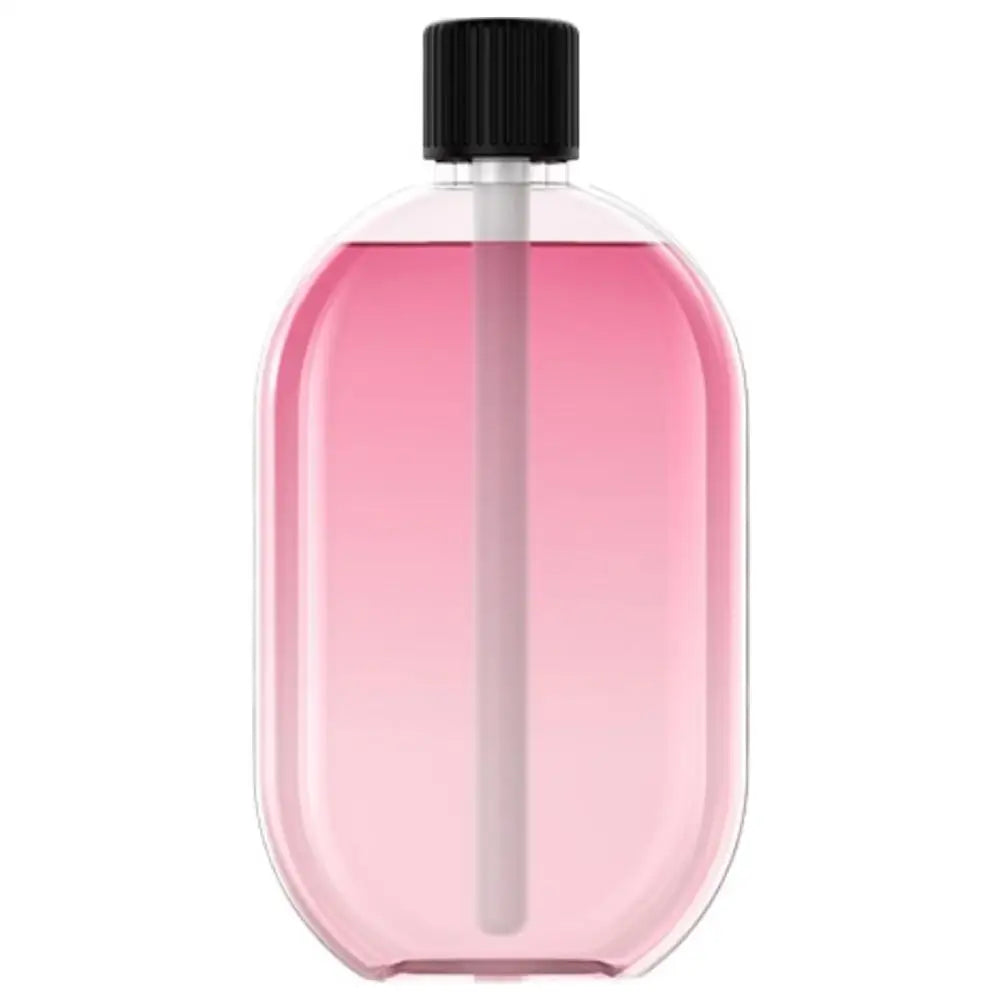 Automatic Home Fragrance Machine Essential Oil Diffuser Nebulizer Perfume Scent Machine for Kitchen and Toilet Deodorization