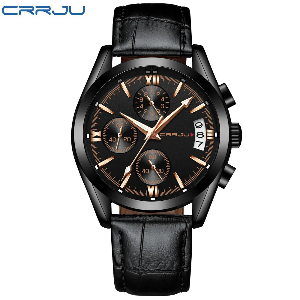 NAVIFORCE Luxury Brand Date Japan Movt Square Men Quartz Casual Watch Army Military Sports Watch Men Watches Male Leather Clock