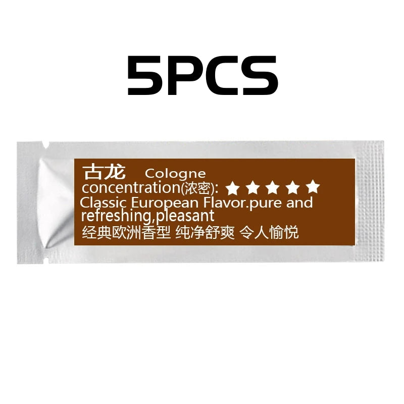 Car Aromatherapy Stick for Mazda 3 6 CX5 2 CX3 CX9 MX5 RX8 Axela Demio Atenza MS GJI GH BK MP CX30 CX7 MX3 BM Accessories
